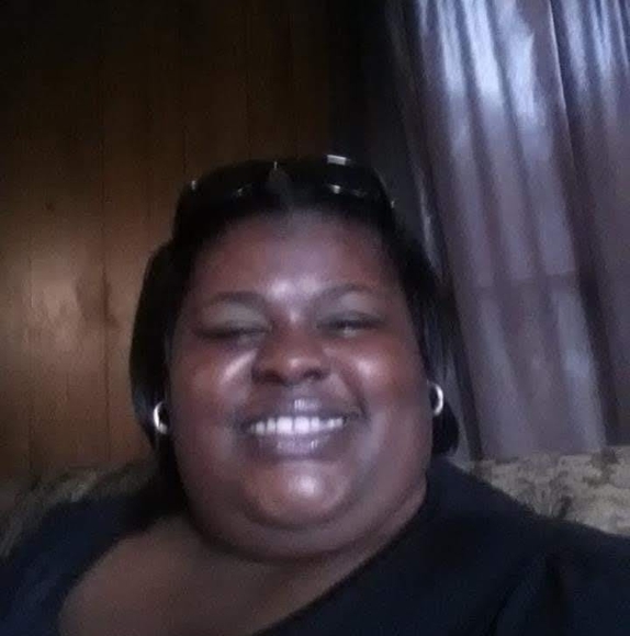 kimiesha5